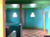 listing thumbnail image 22