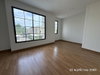 listing thumbnail image 33