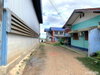 listing thumbnail image 30