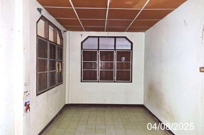 picture HOME 1387.8 Sq.w. Muang Lamphun Lamphun for 6.9M - 10/65