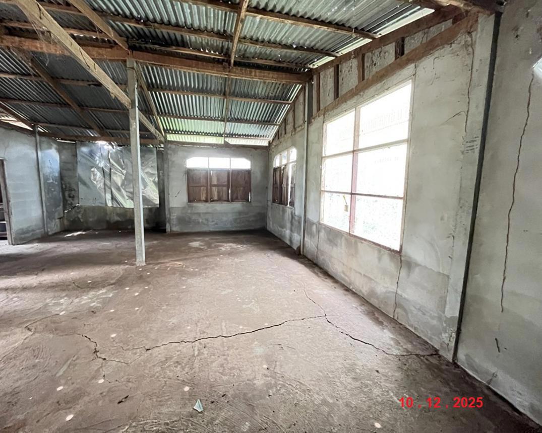 รูป บ้านเดี่ยว 73 ตร.วา พังโคน สกลนคร 216,000 - รูปที่ 11/21