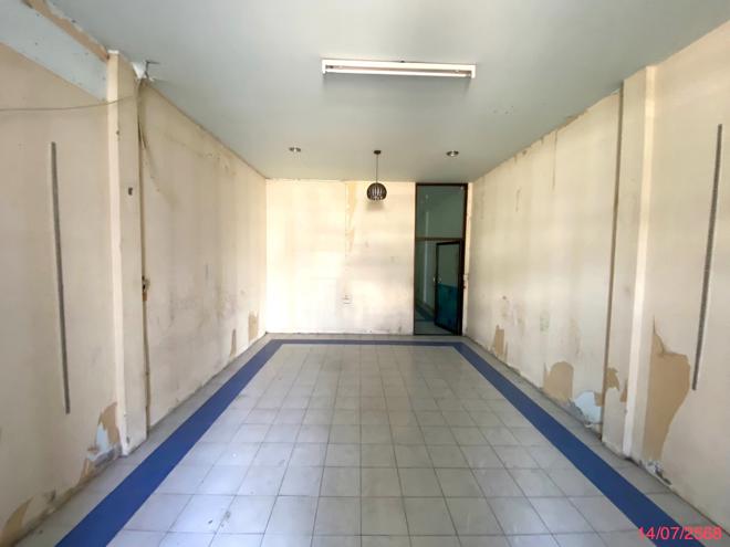 รูป อาคารพาณิชย์ 29.2 ตร.วา สะเดา สงขลา 2.4M - รูปที่ 2/39