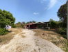 listing thumbnail image 23