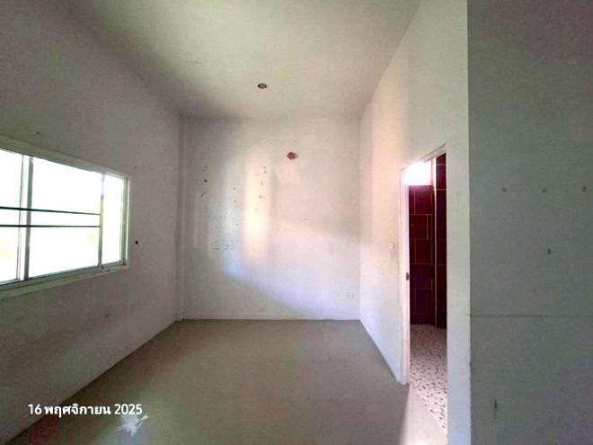 picture HOME 70.7 Sq.w. Hua Hin Prachaubkirikhan for 2.2M - 13/45