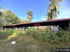 listing thumbnail image 31