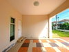 listing thumbnail image 18