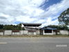 listing thumbnail image 23