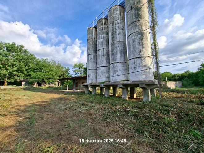 รูป ฟาร์ม 27277 ตร.วา พระพุทธบาท สระบุรี 17.6M - รูปที่ 10/43