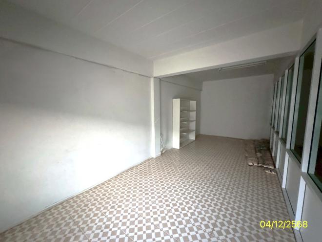 picture SHOP HOUSE 44 Sq.w. Bang Plee Samut Prakarn for 10.6M - 10/47