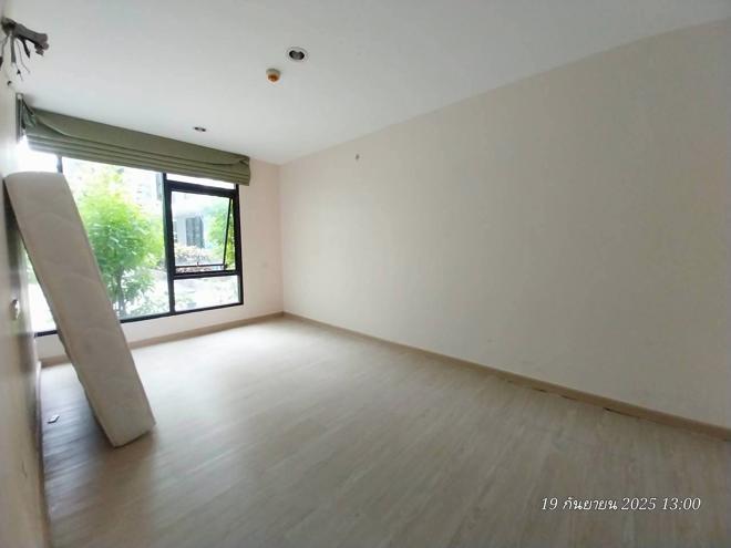picture CONDO 33.51 Sq.m. Bang Sue Bangkok for 1.3M - 8/29