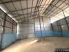 listing thumbnail image 12