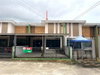 listing thumbnail image 10