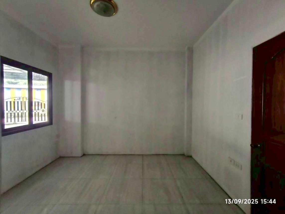 รูป บ้านเดี่ยว 615 ตร.วา ไชยปราการ เชียงใหม่ 10.1M - รูปที่ 24/43