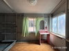 listing thumbnail image 20