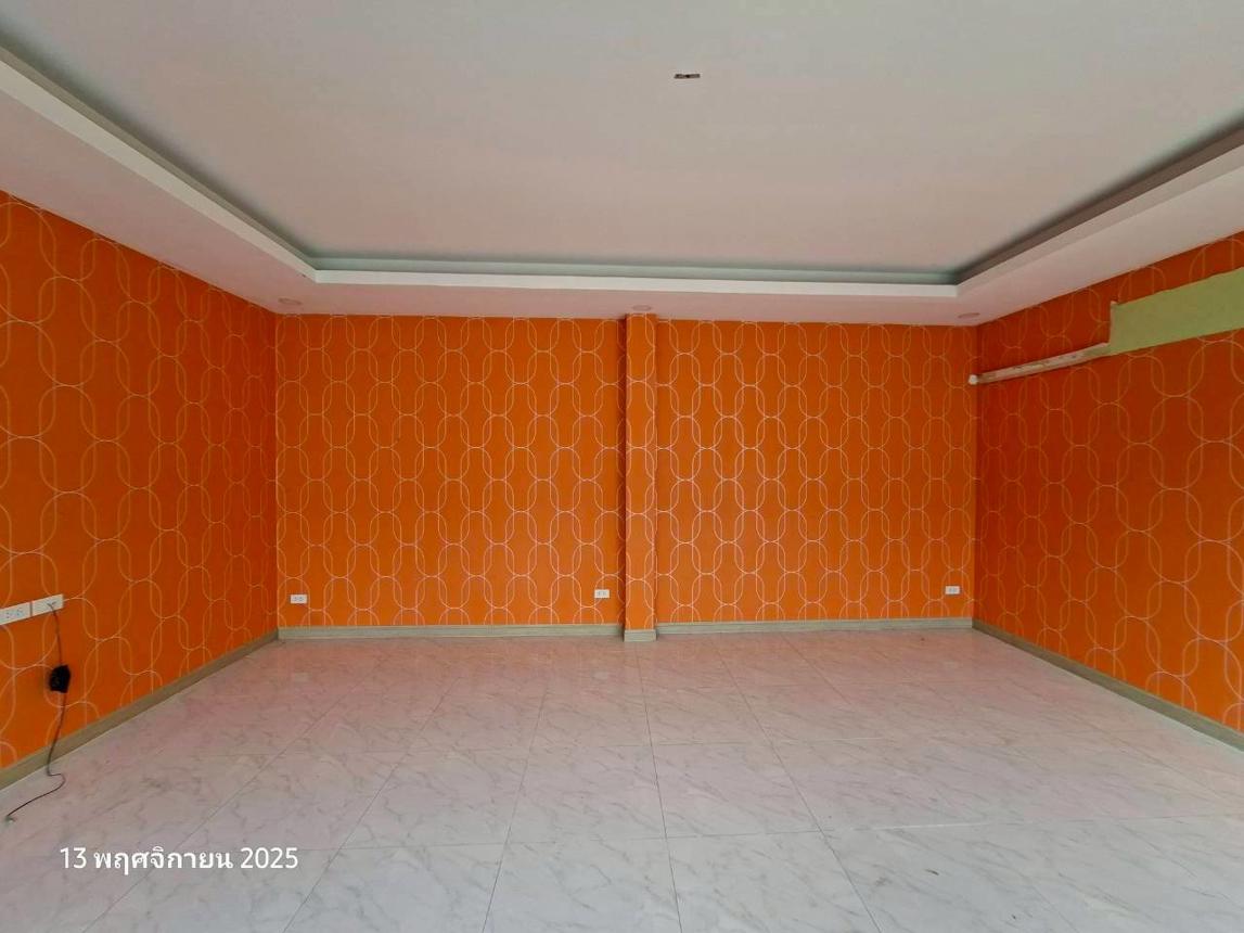รูป บ้านเดี่ยว 70 ตร.วา นรีพูล 2 หัวหิน ประจวบคีรีขันธ์ 3.3M - รูปที่ 21/33