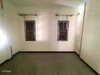 listing thumbnail image 38