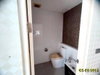 listing thumbnail image 23