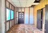 listing thumbnail image 22