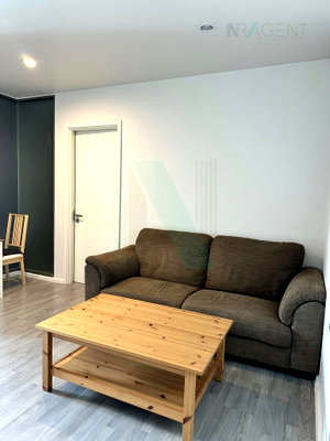Condos for rent : 🎊 For Rent Condo THE ROOM SUKHUMVIT 69 Building 1, Floor 14,1 bed room, Room size 45 sqm