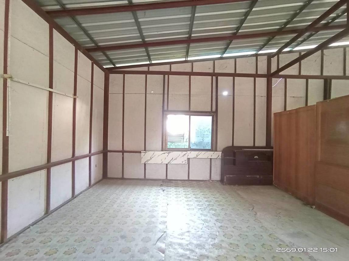 picture HOME 95 Sq.w. Yang Talat Kalasin for 640,000 - 24/31