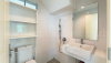 listing thumbnail image 15