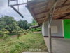 listing thumbnail image 26
