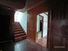 listing thumbnail image 29