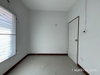 listing thumbnail image 34