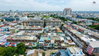 listing thumbnail image 18