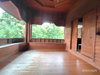listing thumbnail image 32