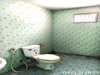 listing thumbnail image 15