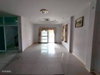 listing thumbnail image 31