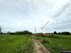 listing thumbnail image 21