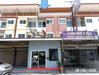 listing thumbnail image 14