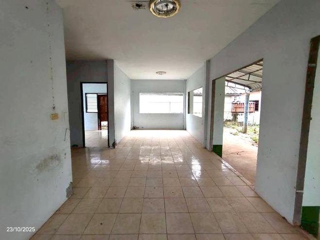 picture HOME 102 Sq.w. Muang Udon Thani Udon Thani for 1.5M - 2/31