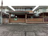 listing thumbnail image 16