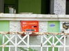 listing thumbnail image 12