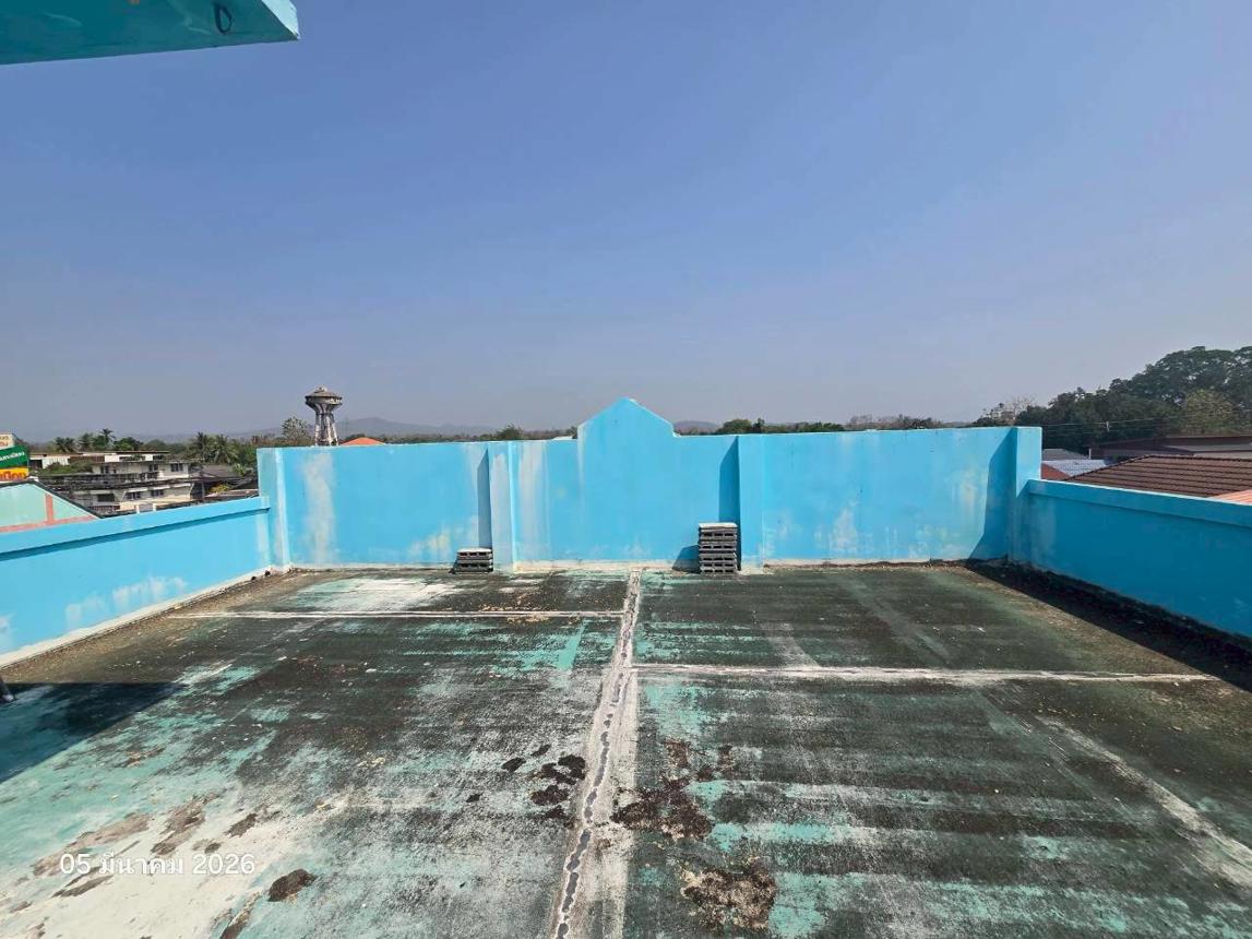 รูป บ้านเดี่ยว 102 ตร.วา เมืองอุตรดิตถ์ อุตรดิตถ์ 3.3M - รูปที่ 38/47