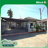 listing thumbnail image 28