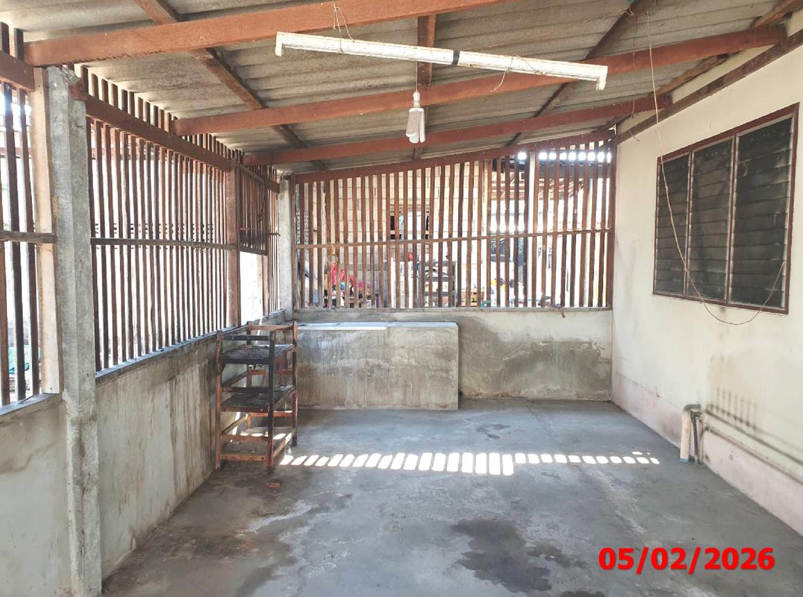 picture HOME 51.5 Sq.w. Pa Sang Lamphun for 717,000 - 17/21