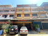 listing thumbnail image 0