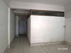 listing thumbnail image 15