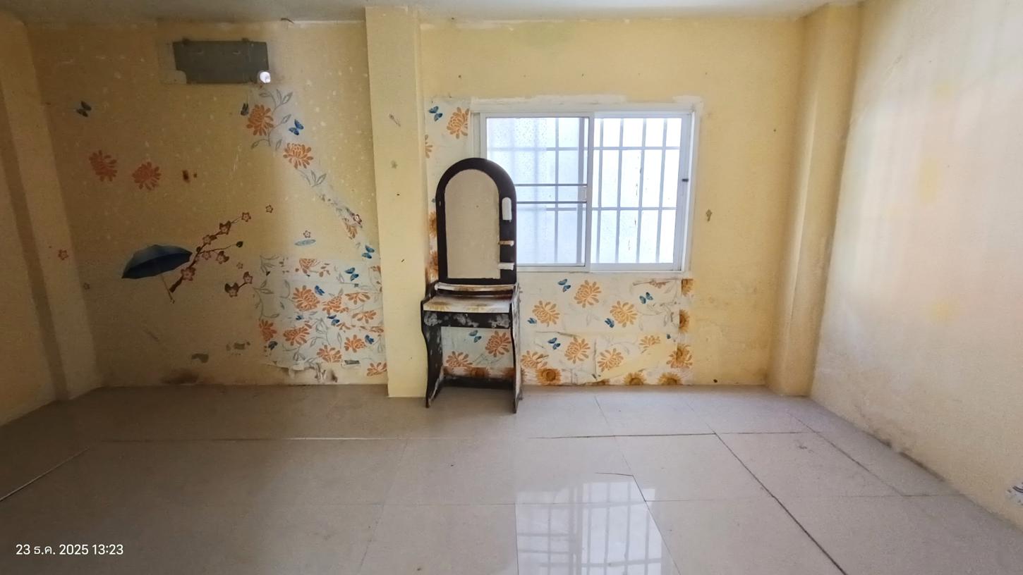 picture SHOP HOUSE 15.5 Sq.w. Kathu Phuket for 7.6M - 21/37