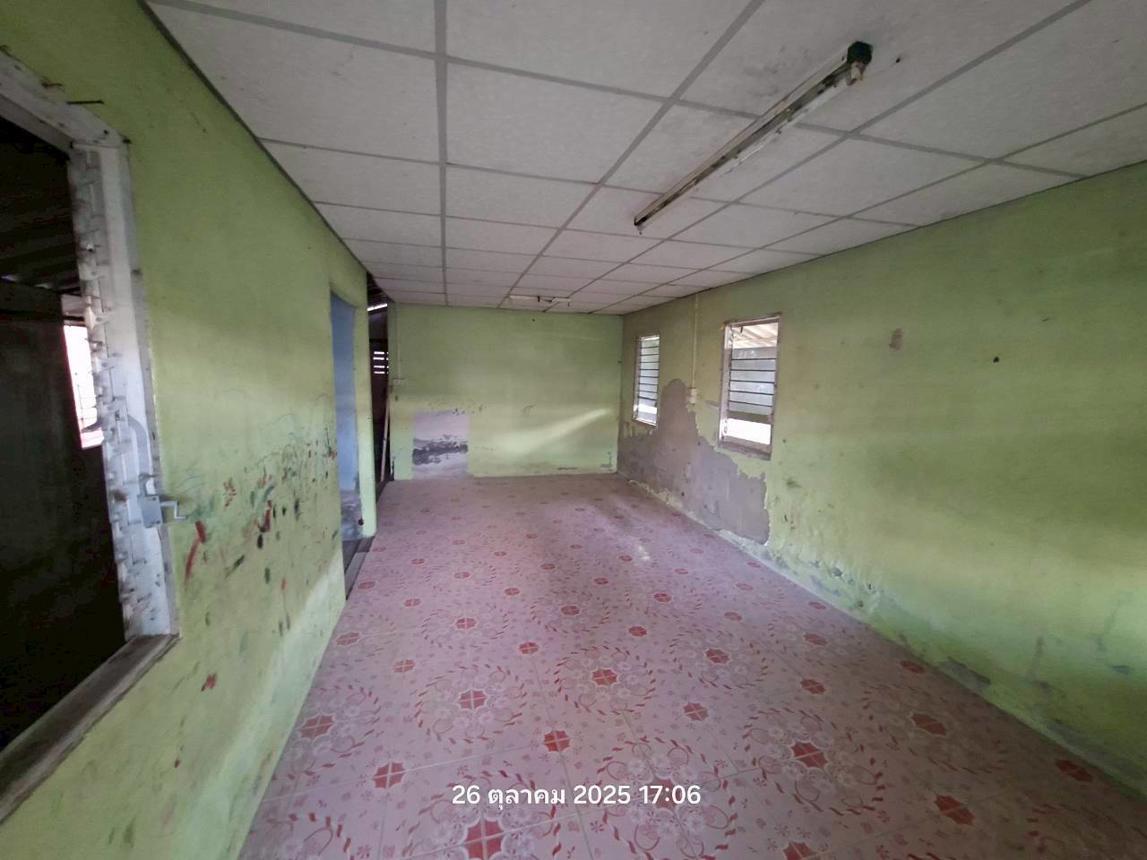 picture HOME 62.4 Sq.w. Pluak Daeng Rayong for 1.4M - 17/25