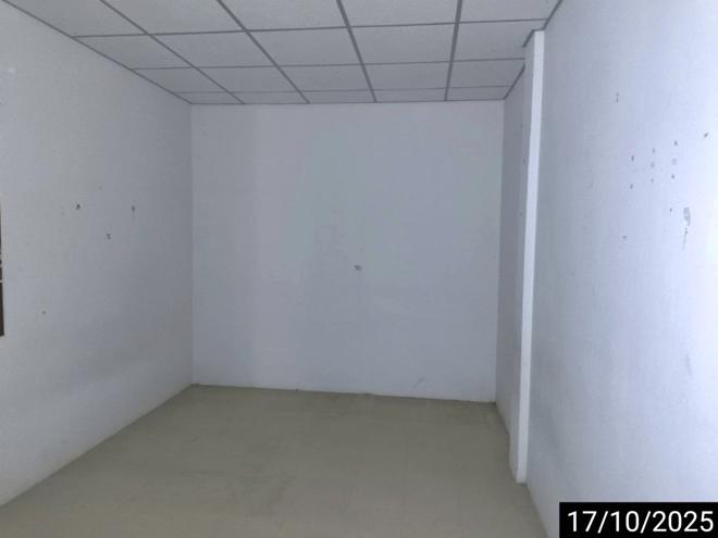 picture SHOP HOUSE 26.8 Sq.w. Muang Surat Thani Surat Thani for 2.6M - 13/43