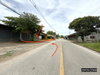 listing thumbnail image 12