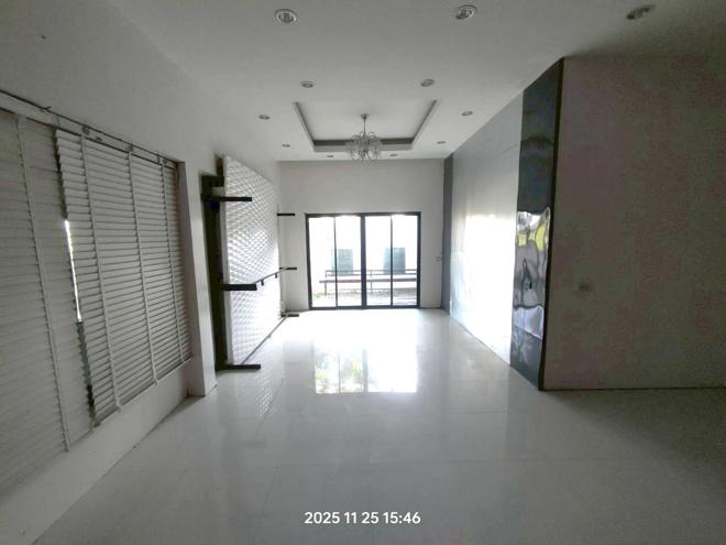 รูป บ้านเดี่ยว 137.5 ตร.วา กังหัน เมืองจันทบุรี จันทบุรี 4.4M - รูปที่ 10/39