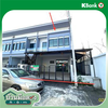 listing thumbnail image 32