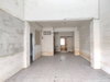 listing thumbnail image 30