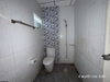 listing thumbnail image 44
